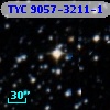TYC 9057-3211-1