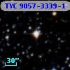 TYC 9057-3339-1