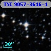 TYC 9057-3616-1