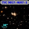 TYC 9057-4607-1
