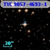 TYC 9057-4693-1