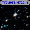 TYC 9057-4720-1