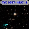 TYC 9057-4997-1