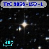 TYC 9058-153-1