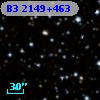 B3 2149+463