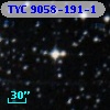 TYC 9058-191-1