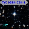 TYC 9058-228-1
