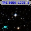TYC 9058-1225-1