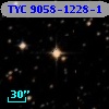 TYC 9058-1228-1