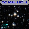 TYC 9058-1357-1