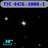 TYC 4426-1000-1