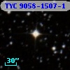 TYC 9058-1507-1