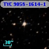 TYC 9058-1614-1