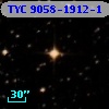TYC 9058-1912-1