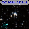 TYC 9058-2125-1