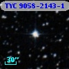 TYC 9058-2143-1