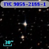 TYC 9058-2188-1