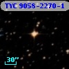 TYC 9058-2270-1
