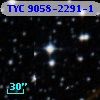 TYC 9058-2291-1