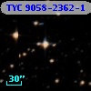 TYC 9058-2362-1