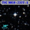 TYC 9058-2377-1