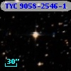 TYC 9058-2546-1