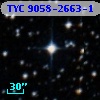 TYC 9058-2663-1
