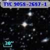 TYC 9058-2687-1