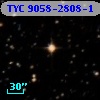 TYC 9058-2808-1