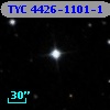 TYC 4426-1101-1