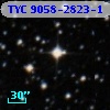 TYC 9058-2823-1
