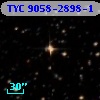 TYC 9058-2898-1