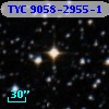 TYC 9058-2955-1