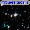 TYC 9058-2971-1