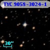 TYC 9058-3024-1