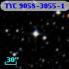 TYC 9058-3055-1