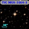 TYC 9058-3164-1