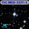 TYC 9058-3177-1