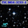 TYC 9058-3233-1