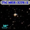 TYC 9058-3278-1