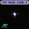 TYC 4426-1190-1