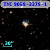 TYC 9058-3378-1