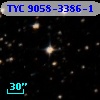 TYC 9058-3386-1