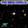 TYC 9058-3391-1