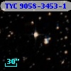 TYC 9058-3453-1