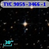 TYC 9058-3466-1