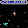 TYC 9058-3551-1