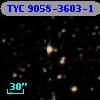 TYC 9058-3603-1