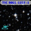 TYC 9061-1157-1