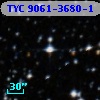 TYC 9061-3680-1